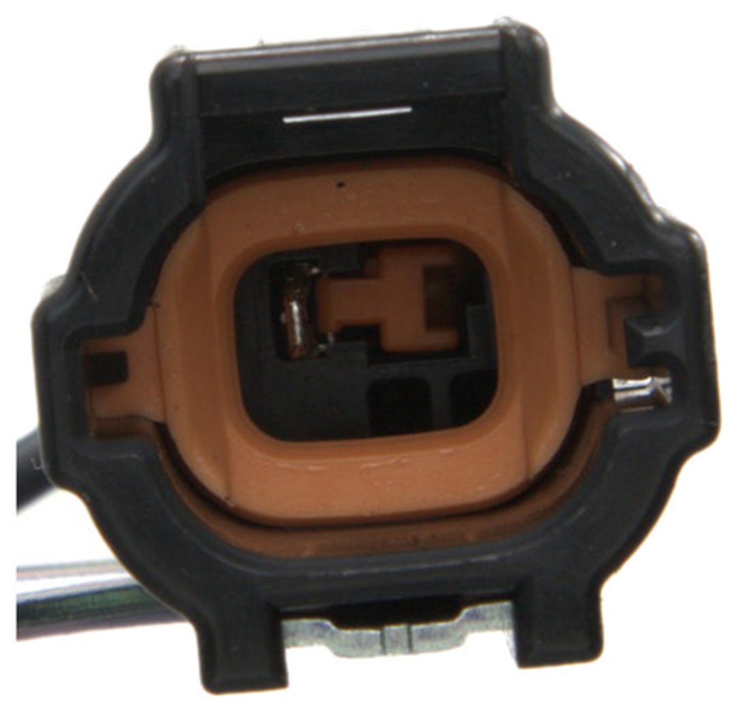 Four Seasons A/C Compressor | 58456 Fits Nissan - 6
